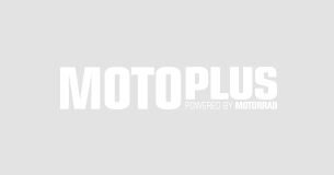 Vergelijkingstest Ducati Scrambler Icon – Mash Dirt Track 650 – Moto Guzzi V9 Roamer – Triumph Street Twin